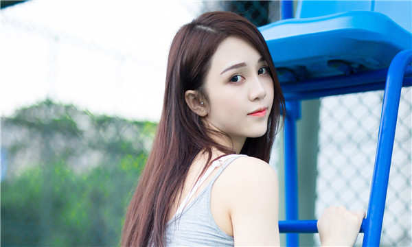 斗门如何选择靠谱的试管代育生子机构，助您拥有自己的孩子