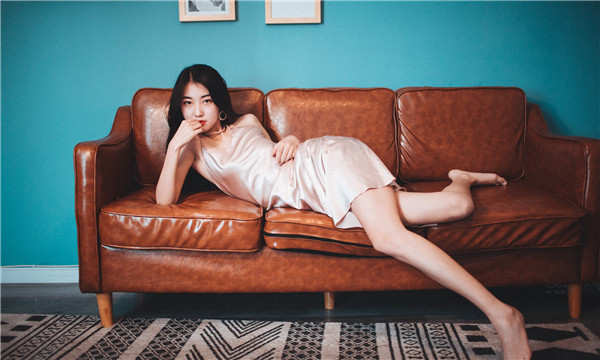 斗门试管供卵代怀生子机构的选择与保障
