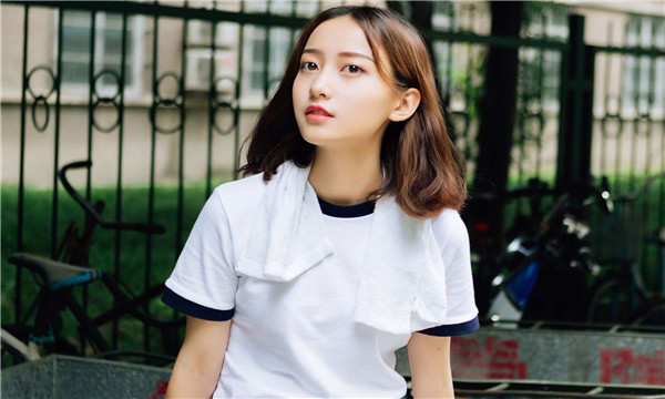 斗门试管婴儿男孩费用大概要多少钱左右？实际情况解析！