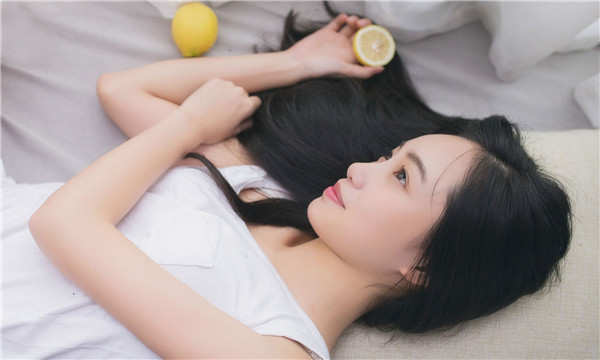 斗门代怀生子什么意思｜代怀是什么