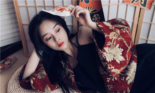 斗门“试管包成功医院可信吗？”——不孕不育家庭的理智选择