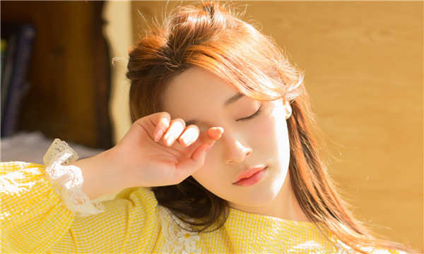 斗门女人做试管的更佳年龄-｛年龄大有影响吗？｝