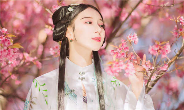 斗门供卵试管婴儿：助您实现家庭梦想的科学方案