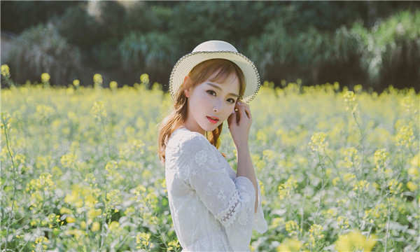 斗门标题：想找个女人帮忙生孩子的有效解决方案，助您圆梦家庭
