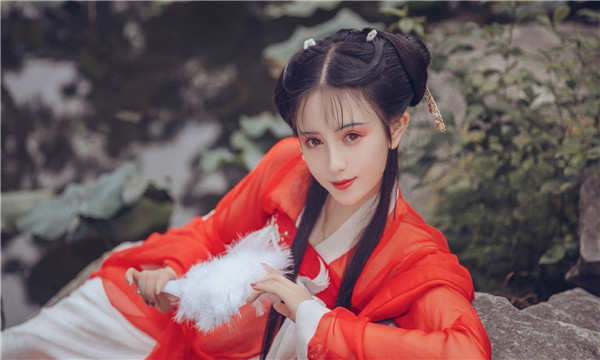 斗门借卵做试管的费用｜国内哪有借卵生子医院