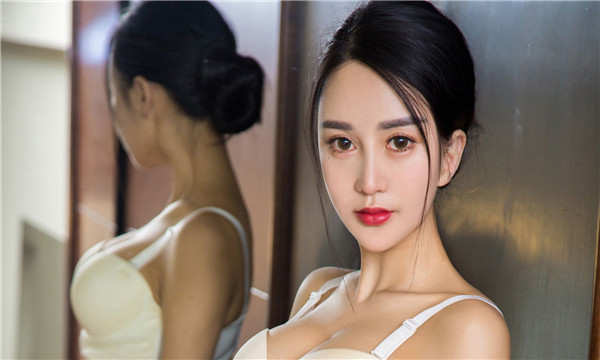 斗门试管生男孩价格是多少？全面解析助孕服务的费用及保障机制