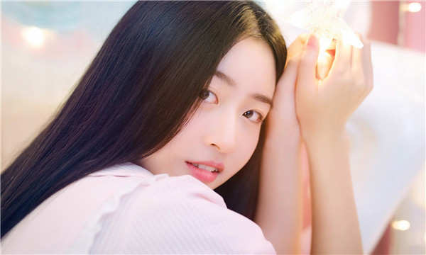 斗门三代试管婴儿包成功医院｜40岁以上做几代试管
