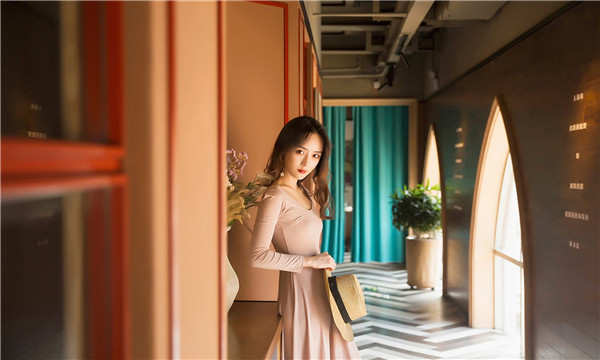 斗门试管代怀生子机构多少钱？全方位解答你关心的问题