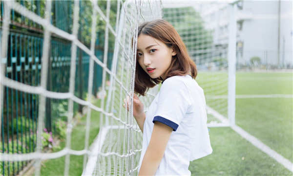 斗门供卵代生包男孩机构｜供卵生子的费用