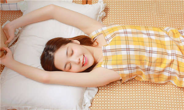 斗门试管助孕生子流程及如何借助专业机构实现梦想