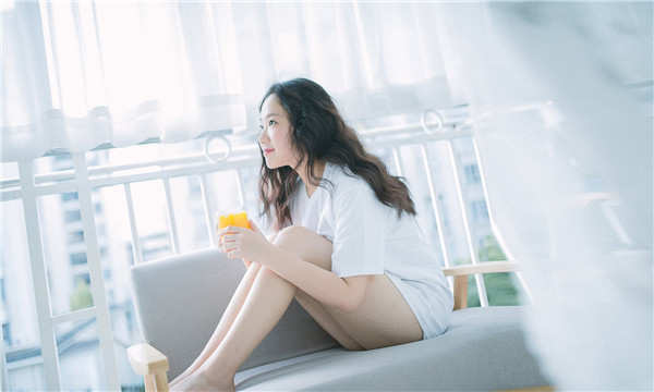 斗门私人代怀助孕