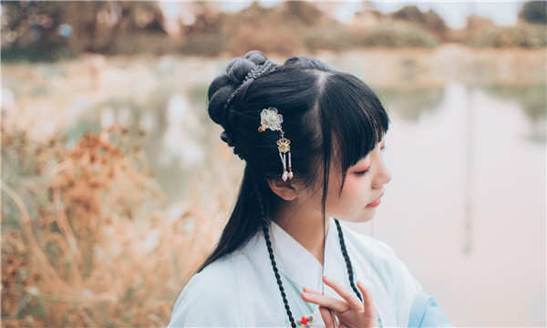 斗门试管助孕生子多少钱？了解真实费用让你更安心