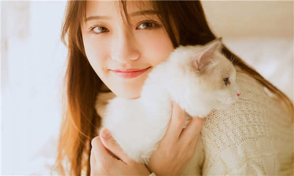 斗门试管婴儿可以让别人代生吗｜试管婴儿可以让别人代生吗孕妇