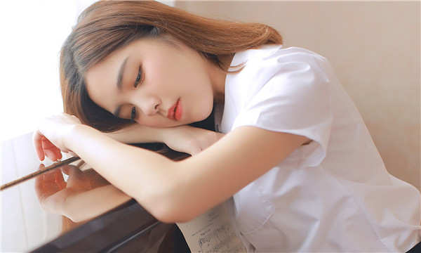 斗门试管代怀生子多少钱一个，助您实现育儿梦想