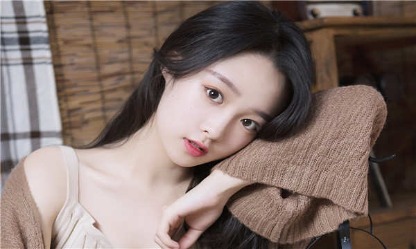 斗门供卵试管婴儿-｛在当今社会｝