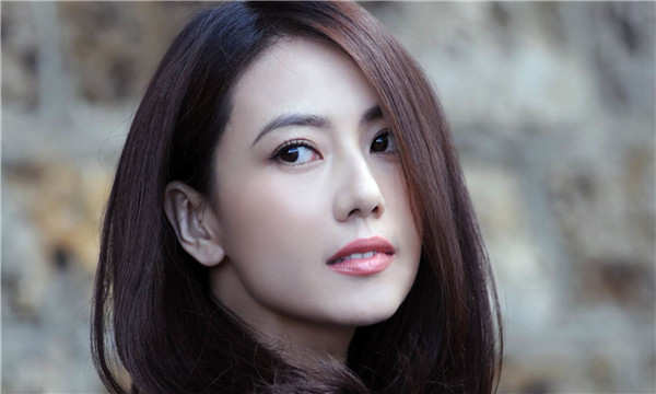 斗门供卵试管婴儿机构｜国内试管供卵试管流程及费用