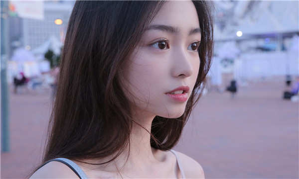 斗门借卵代生机构｜借卵生子的费用是多少