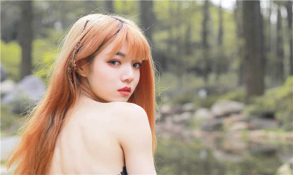 斗门贝宝助孕助孕生子，带您实现家庭完整的美好愿望